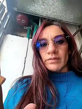 Snapshot of Ava_Stone chatting on 02-23-26, 07:55 Ava Stone online show from 02-23-26, 07:55