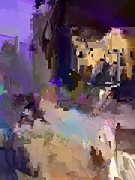 Luna Gem11 online show from 02-19-26, 07:10