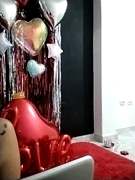 Snapshot of haffsa__ chatting on 02-14-26, 02:41 haffsa online show from 02-14-26, 02:41