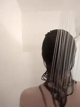 Snapshot of banans78 chatting on 02-14-26, 01:41 banans78 online show from 02-14-26, 01:41