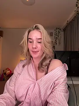 SexyVeloura online show from 03-05-26, 08:05