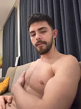 Snapshot of secojj chatting on 02-13-26, 12:28 secojj online show from 02-13-26, 12:28