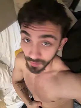 Snapshot of secojj chatting on 03-01-26, 05:04 secojj online show from 03-01-26, 05:04