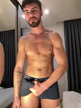 Snapshot of secojj chatting on 03-03-26, 08:15 secojj online show from 03-03-26, 08:15