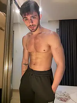 secojj online show from 03-06-26, 09:22