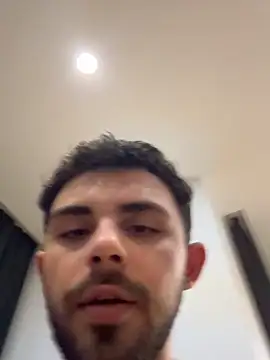 secojj online show from 03-19-26, 08:35