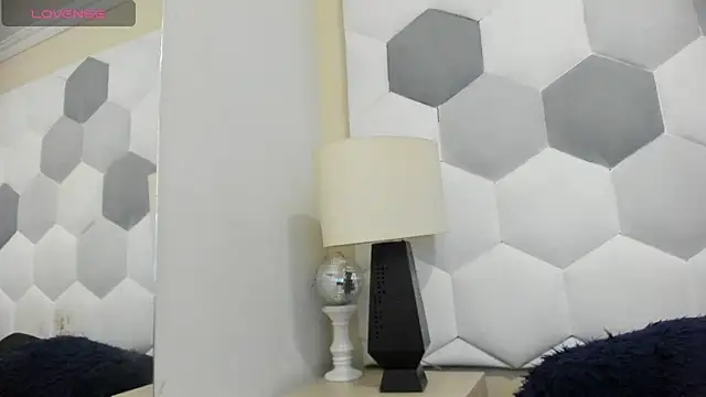 Snapshot of Davi_Ponce chatting on 02-21-26, 11:28 Davi Ponce online show from 02-21-26, 11:28