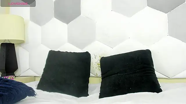 Snapshot of Davi_Ponce chatting on 03-02-26, 05:30 Davi Ponce online show from 03-02-26, 05:30