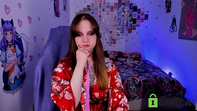 Eleven 1134 online show from 02-25-26, 09:02