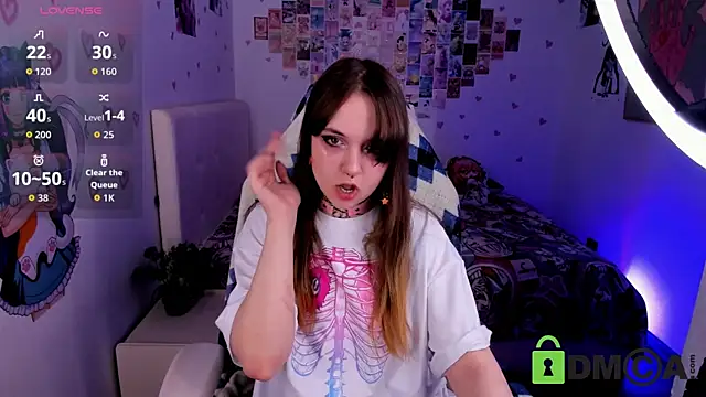 Eleven 1134 online show from 03-05-26, 09:00