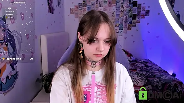 Eleven 1134 online show from 03-10-26, 08:58