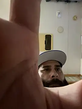 Mandingojay9 online show from 02-15-26, 07:51