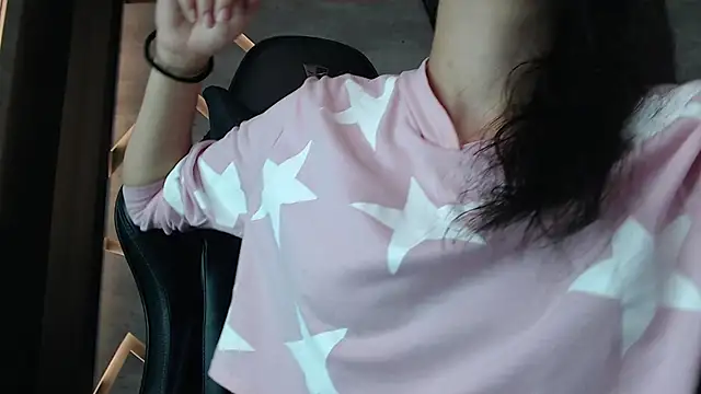 SinLickerr online show from 03-03-26, 08:04