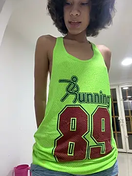 Mars 18 online show from 03-26-26, 06:08