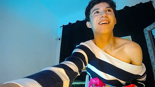 jullian ricci online show from 03-30-26, 08:21