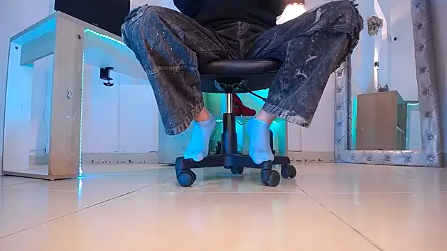 jullian ricci online show from 04-14-26, 09:54