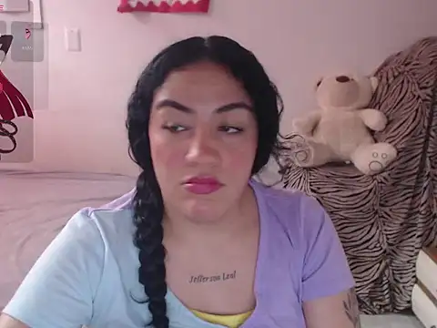 Snapshot of MaissaArabic chatting on 03-03-26, 08:48 MaissaArabic online show from 03-03-26, 08:48