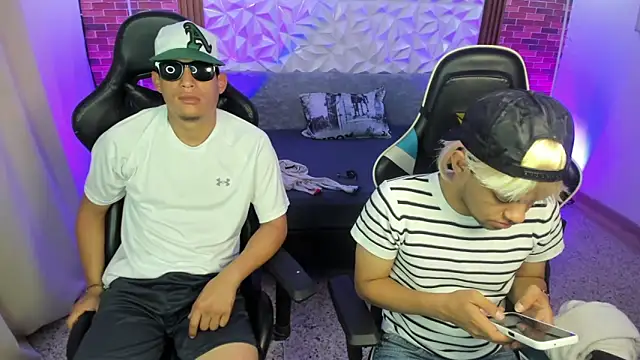 Top and bottom online show from 02-11-26, 01:05