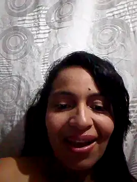 Lia Phone online show from 02-15-26, 03:47