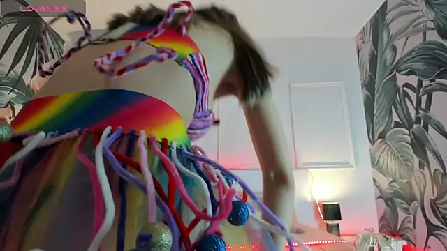 Snapshot of Hada_Magica chatting on 03-19-26, 10:03 Hada Magica online show from 03-19-26, 10:03