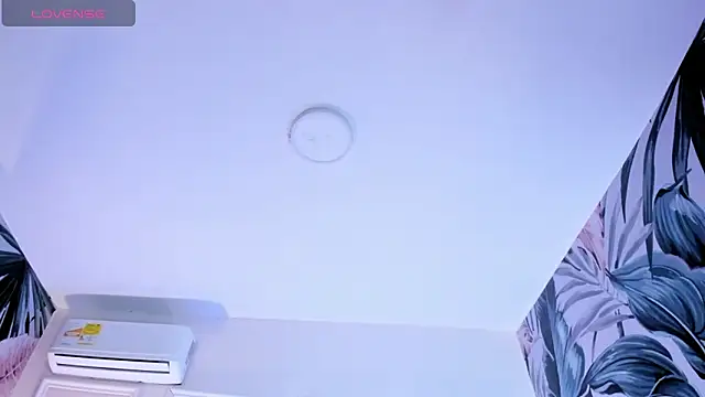 Snapshot of Hada_Magica chatting on 03-28-26, 06:51 Hada Magica online show from 03-28-26, 06:51