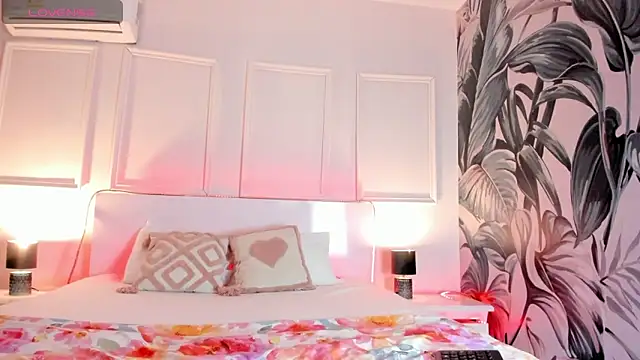 Snapshot of Hada_Magica chatting on 04-01-26, 07:00 Hada Magica online show from 04-01-26, 07:00