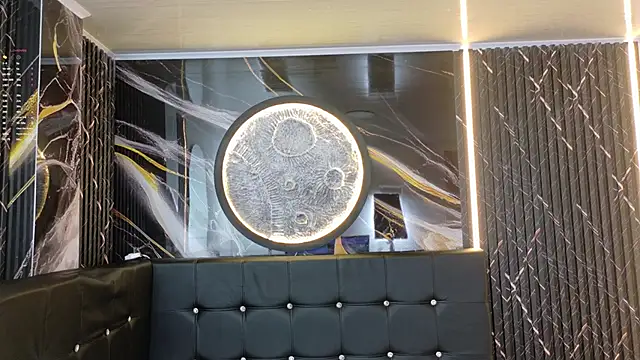  ArianaToroo online show from 04-09-26, 02:22