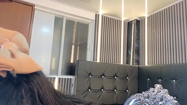  ArianaToroo online show from 04-14-26, 03:18