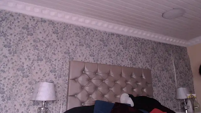 NoaahTylor online show from 03-02-26, 07:32