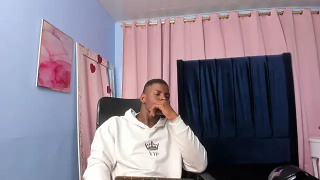 pipeking020 online show from 03-26-26, 02:50