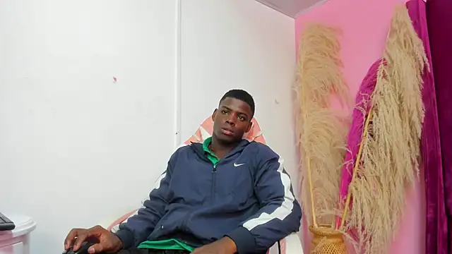 pipeking020 online show from 04-01-26, 04:13