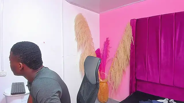 pipeking020 online show from 04-03-26, 01:58