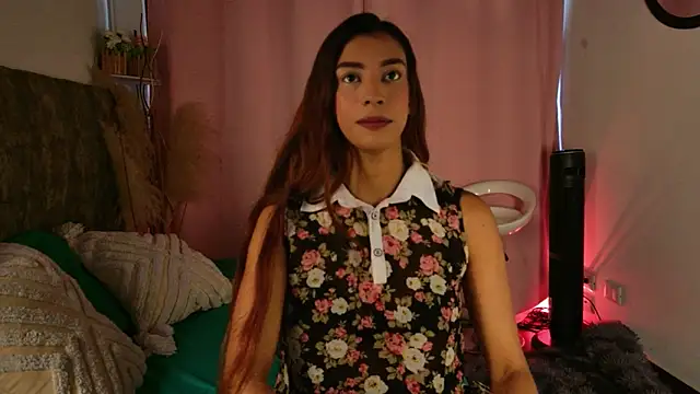 Snapshot of MelanyStone_ chatting on 03-01-26, 04:31 MelanyStone online show from 03-01-26, 04:31