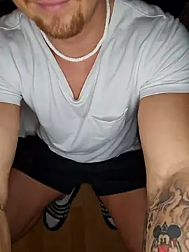 Snapshot of EddyRise- chatting on 02-16-26, 06:26 EddyRise- online show from 02-16-26, 06:26