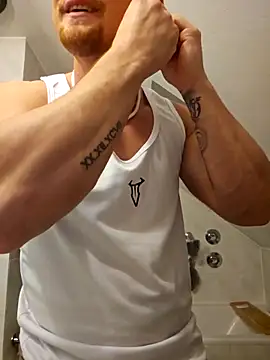 Snapshot of EddyRise- chatting on 02-25-26, 05:55 EddyRise- online show from 02-25-26, 05:55