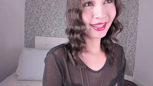 Snapshot of Honey_Sweet777_ chatting on 06-27-26, 07:19 Honey Sweet777 online show from 06-27-26, 07:19