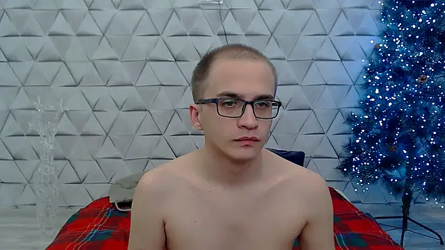 Snapshot of Pure_Aura chatting on 02-26-26, 09:25 Pure Aura online show from 02-26-26, 09:25