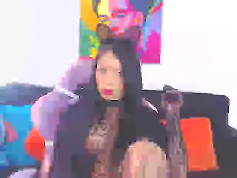 Snapshot of missoliviasexy chatting on 03-02-26, 08:15 missoliviasexy online show from 03-02-26, 08:15