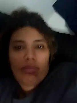 Mrsafroditha online show from 03-10-26, 04:06