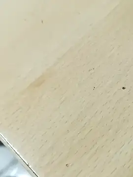 Mrsafroditha online show from 04-16-26, 10:12