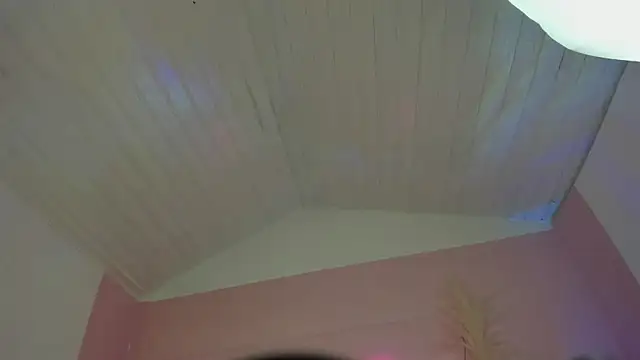 Snapshot of Siena_fox chatting on 07-29-26, 07:12 Siena fox online show from 07-29-26, 07:12