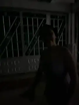 Snapshot of Craziness_street chatting on 02-27-26, 03:50 Craziness street online show from 02-27-26, 03:50