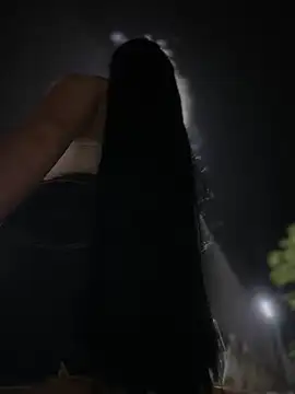 Craziness street online show from 03-14-26, 01:01