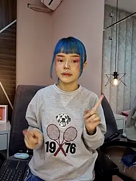 Sateh and Hikary online show from 02-17-26, 01:18