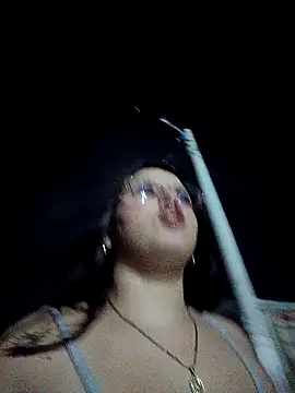 Snapshot of Royal_street_1 chatting on 02-26-26, 03:16 Royal street 1 online show from 02-26-26, 03:16