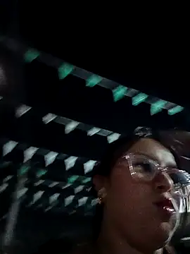 Snapshot of Royal_street_1 chatting on 02-27-26, 03:50 Royal street 1 online show from 02-27-26, 03:50