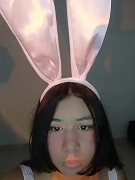 kandyerd online show from 02-21-26, 03:35