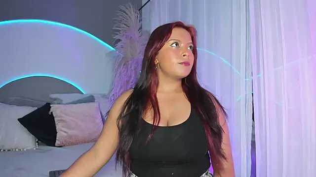 Snapshot of Bliis_ chatting on 03-02-26, 12:12 Bliis online show from 03-02-26, 12:12