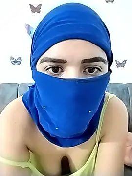 sarah Dau online show from 02-20-26, 06:26