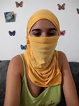 sarah Dau online show from 02-22-26, 06:24